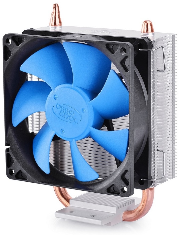 Deepcool DP-MCH1D8-IB100