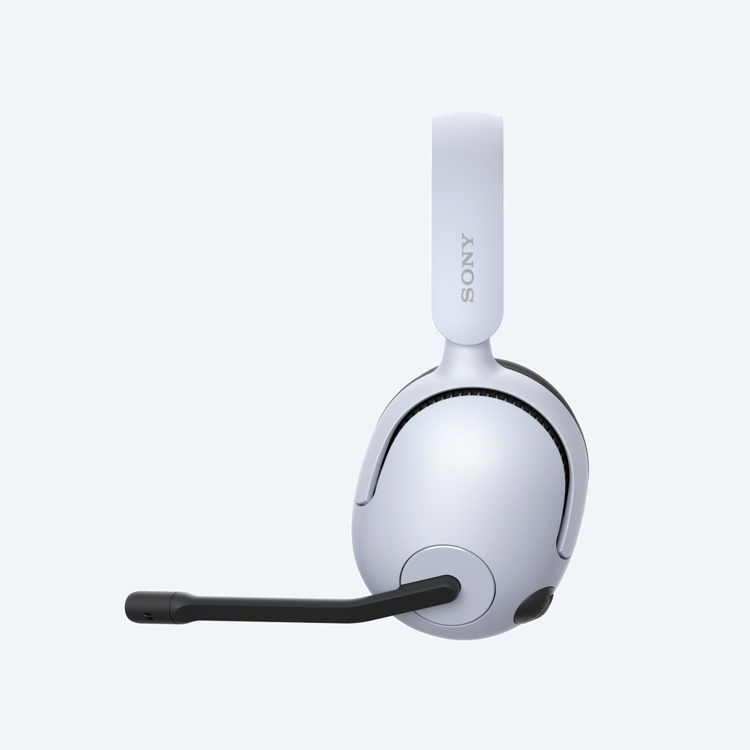 Sony WH-G500 белый