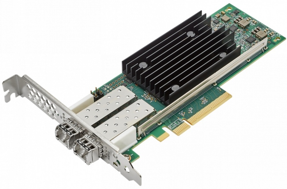 HP SN1610Q R2E09A