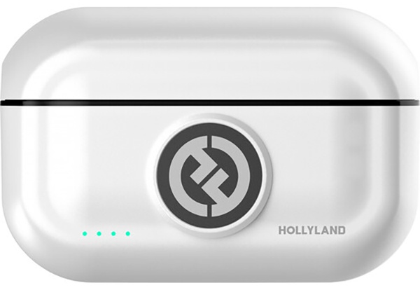 Hollyland Lark M2 Duo USB-C