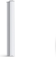 Wi-Fi антенна TP-LINK TL-ANT2415MS