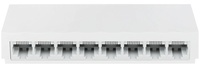 Коммутатор TP-LINK LS1008