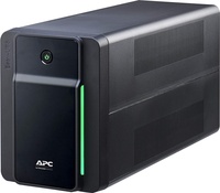 Источник бесперебойного питания APC by Schneider Electric BVX2200LI-GR