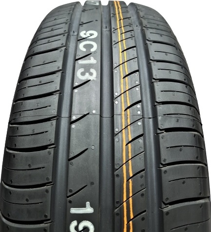 Kumho ES31 195/65 R15 91V