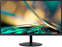 Acer SA272Ebi UM.HS2EE.E09 черный