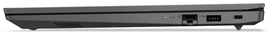 Lenovo V15 G2 ALC 82KD002SRU черный