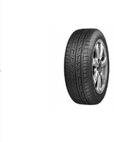 Cordiant Cordiant Road Runner PS-1 195/65 R15 97 T