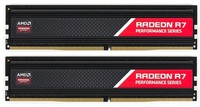 AMD R7S432G2606U2K 32 Гб