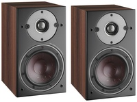 DALI OBERON 1 Walnut