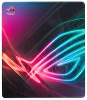 ASUS ROG Strix Edge Speed Large 90MP00T0-B0UA00