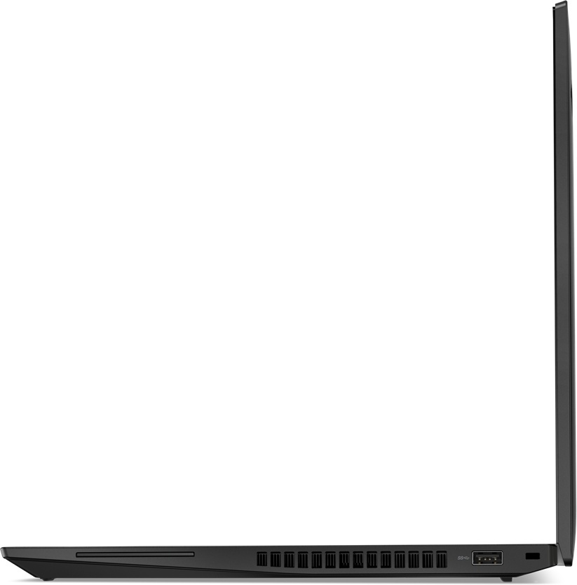 Lenovo ThinkPad T16 Gen 2 21HH003HRT черный