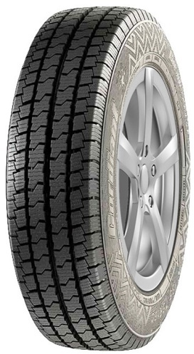 Cordiant Business CA-2 215/75 R16C 116 R