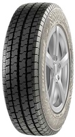 Cordiant Business CA-2 215/75 R16C 116 R