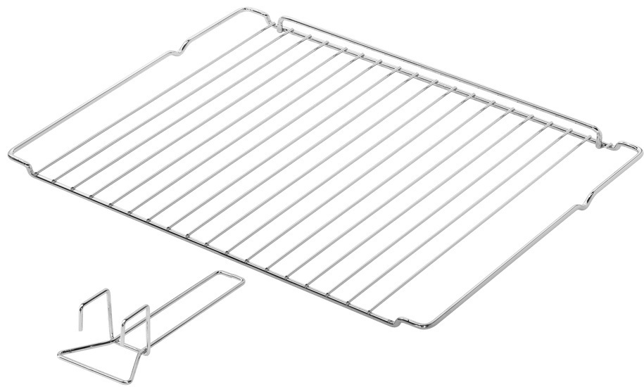 MAUNFELD EOEM7614B черный
