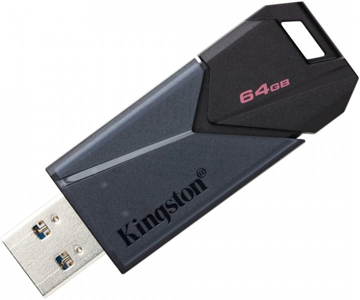 Kingston DTXON/64GB 64 Гб