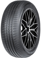 Autogreen SMART CHASER SC1 175/70 R14 84 T