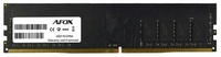 AFOX AFLD48FH1P 8GB