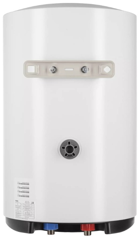 Водонагреватель Haier ES50V-C1 белый