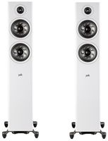 Polk Audio Reserve R600