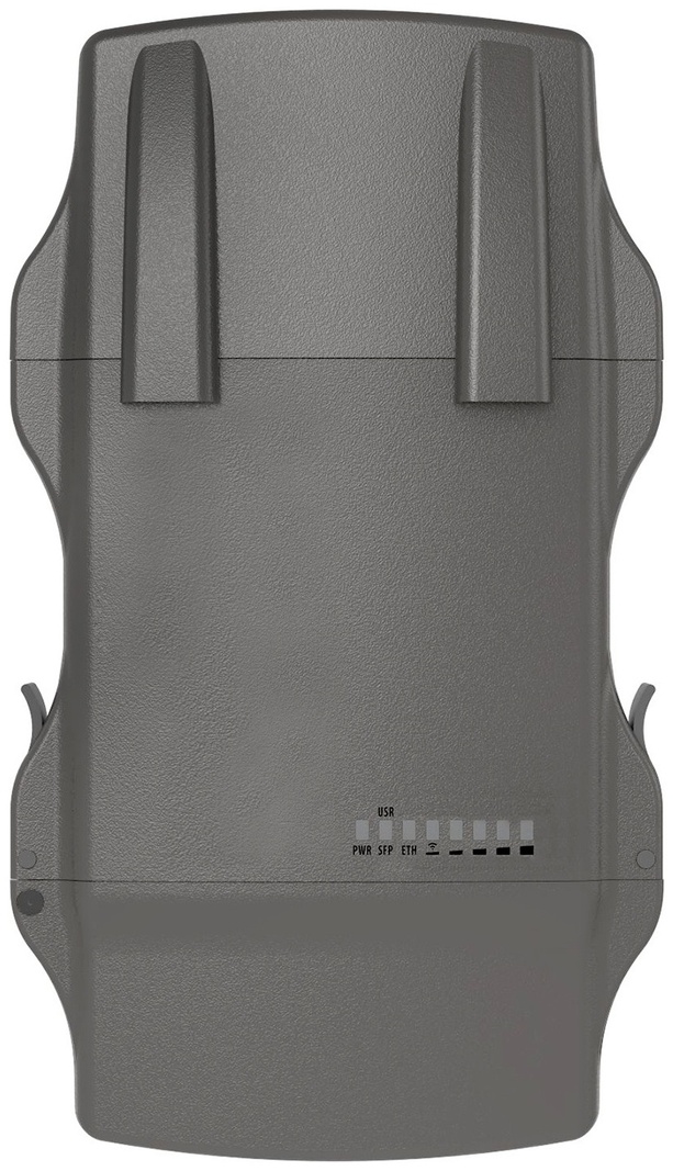 MikroTik RB922UAGS-5HPacD-NM