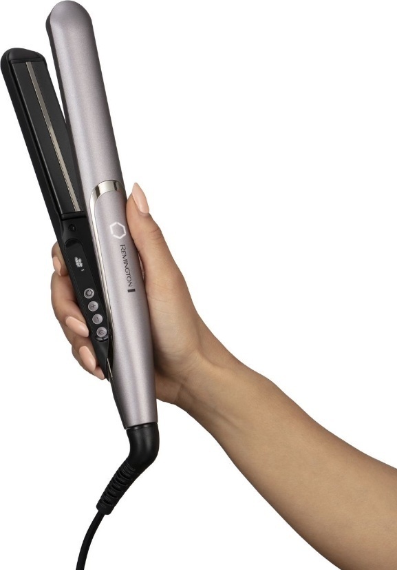 Remington S9880 утюжок