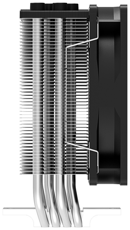 ID-COOLING SE-214-XT ARGB