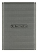 Накопитель Transcend ESD360 TS2TESD360C 2000 Гб