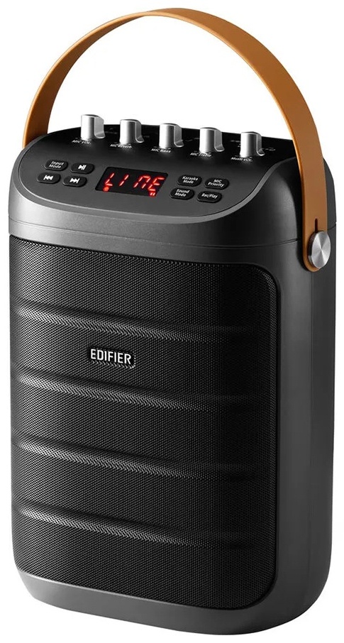 Edifier PK-305 черный