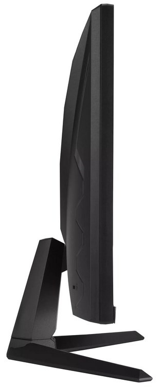 24.5&quot; ASUS TUF Gaming VG259Q3A/90LM09N0-B01170 черный