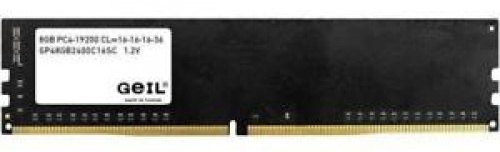 Geil GN48GB2666C19S 8GB