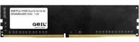 Geil GN48GB2666C19S 8GB