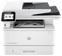 МФУ HP LaserJet Pro 4103fdn 2Z628A