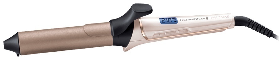 Remington CI9132 плойка