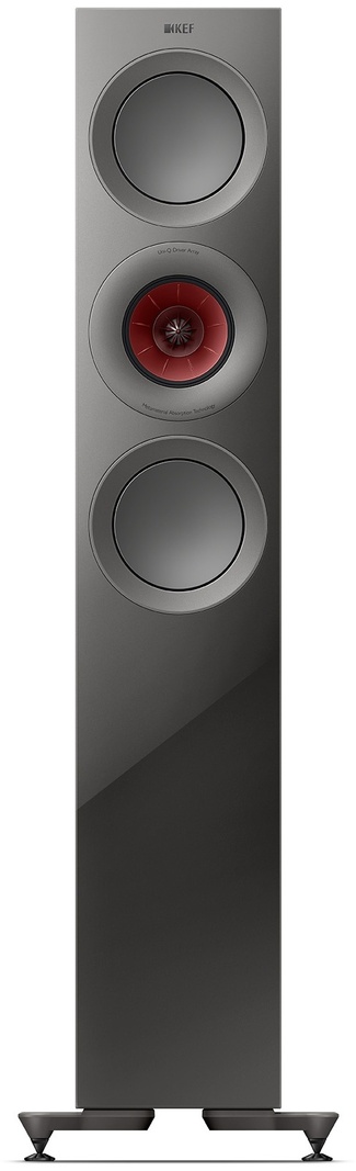 KEF R7 Meta