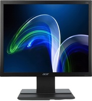 Acer V196LBbmd UM.CV6EE.B08 черный