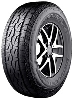 Bridgestone Dueler A/T 001 285/60 R18 116T