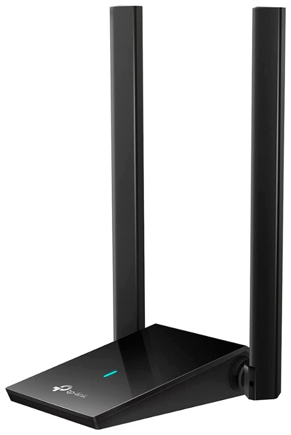 Wi-Fi адаптер TP-LINK Archer TX20U Plus