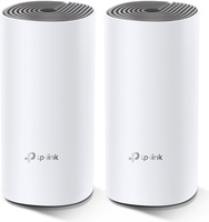 MESH-система TP-LINK Deco E4 2-pack