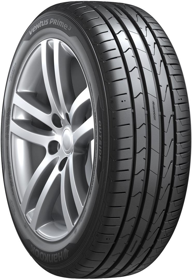 Hankook Ventus Prime 3 K125 225/50 R17 99W