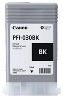 Canon PFI-030 черный