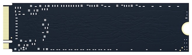 SSD Indilinx IND-4XN80S2TB 2000 Гб