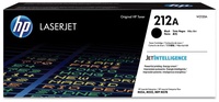 HP W2120A 212A черный