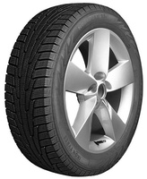 Ikon Tyres Nordman RS2 SUV 215/65 R16 102 R  без шипов