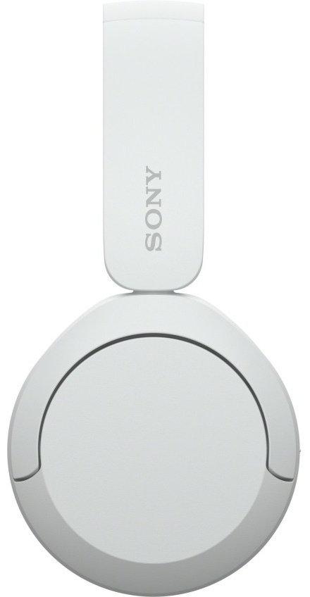 Sony WH-CH520 белый