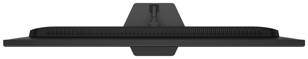 ThundeRobot LQ27F180 черный