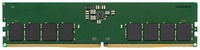 Оперативная память Kingston KVR48U40BS8-16, 16Gb