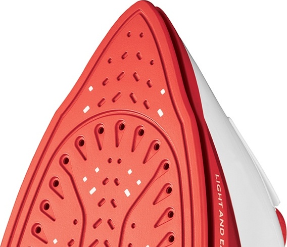 Russell Hobbs 26481-56 красный