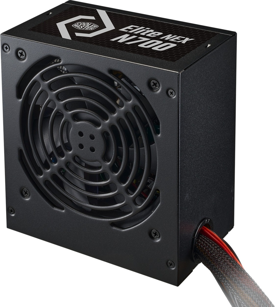 Cooler Master MPW-7001-ACBN-BEU 700 Вт