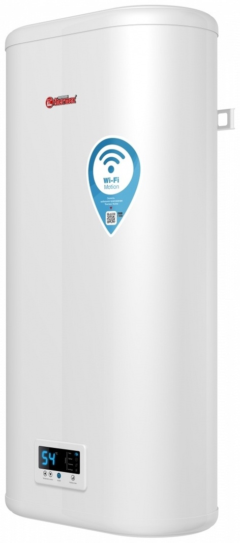 Thermex IF 80 V Comfort Wi-Fi