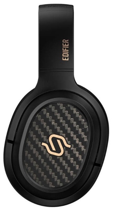 Edifier Stax Spirit S3 черный